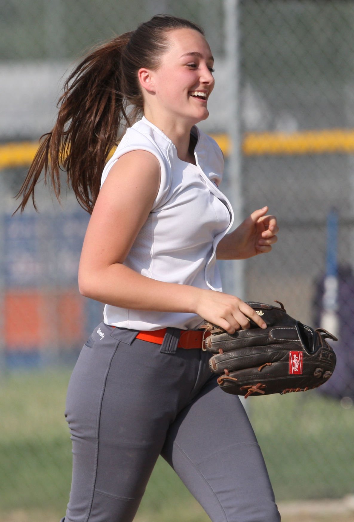 St Teresa vs Mt Pulaski softball 13 5.14.18.jpg
